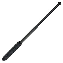 Load image into Gallery viewer, United Cutlery Night Watchman 26&quot; Impact Baton w/Pouch
