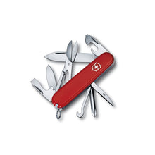 Load image into Gallery viewer, Victorinox Super Tinker 91mm - Blister
