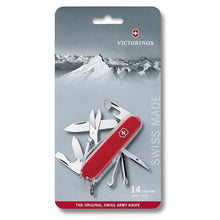 Load image into Gallery viewer, Victorinox Super Tinker 91mm - Blister
