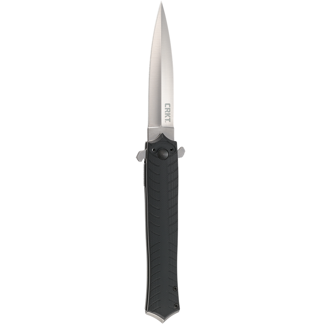 CRKT Xolotl™ Liner Lock