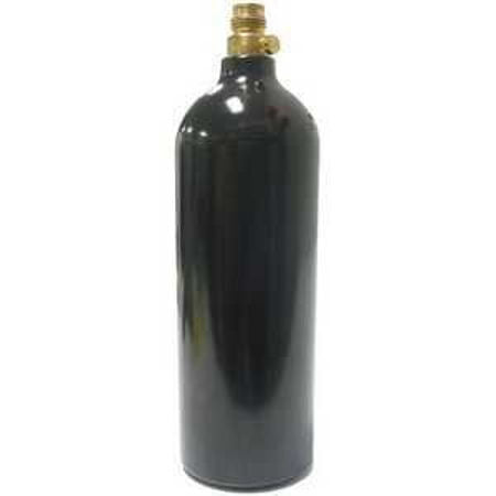 co2 20oz bottle