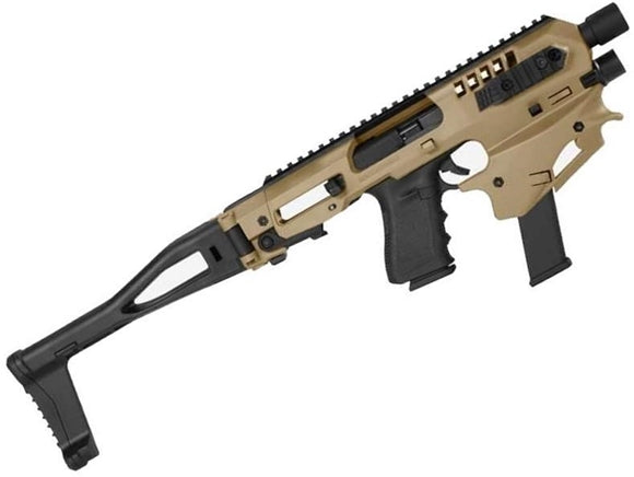 Tactical – Tagged 