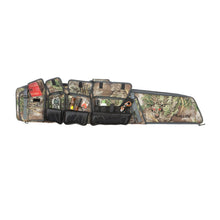 Load image into Gallery viewer, Allen Gear Fit Pursuit Prowler 52&quot; Gun Case, Realtree Max-1 Camo
