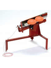 Load image into Gallery viewer, BIRDSHOOTER™ 2 Clay Thrower by Trius
