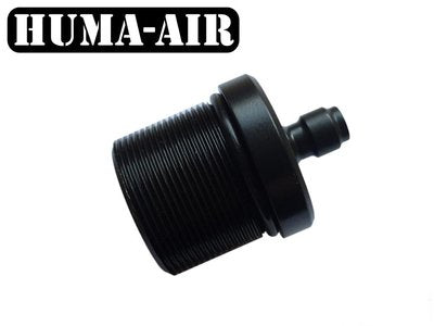 HUMA-AIR QUICKFILL FOR AIR ARMS S200 CZ200