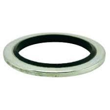 
  
	
    
	
    1/8 BSP Dowty Washer