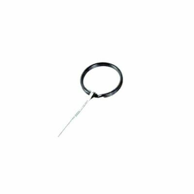 Duke Defence Single Duke Safety Pin (1)