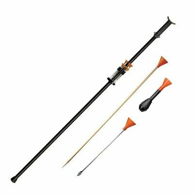 Blow guns Karani Outdoor Tactical