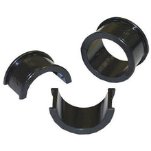 Load image into Gallery viewer, scope mounts picatinny 1 piece w/picatinny add on rails 25/30mm
