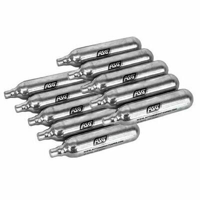 co2 cartridge 8g for lifelite & Byrna