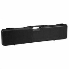 Load image into Gallery viewer, RAM DOUBLE HARD-SIDE RIFLE CASE W FOAM
