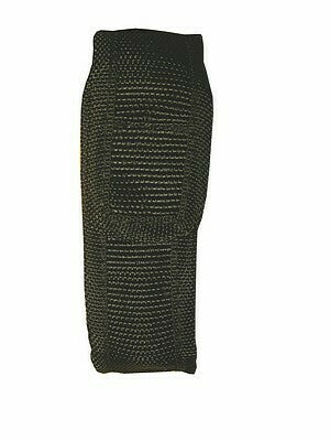 Products – Page 48 – Karani Outdoor & Tactical