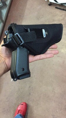 Osg Holster 2 way (in/out)