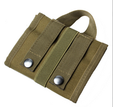 Load image into Gallery viewer, Molle Pouch Rifle
