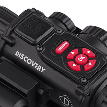 Load image into Gallery viewer, DISCOVERY NIGHT VISION DN-40S
