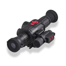 Load image into Gallery viewer, DISCOVERY NIGHT VISION DN-40S
