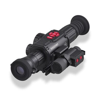 DISCOVERY NIGHT VISION DN-40S