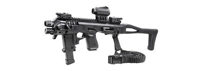 Tactical – Tagged 