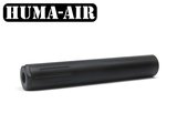 Load image into Gallery viewer, Huma-air Silencer Modular Air Moderator MOD30-4/0 (Standard)

