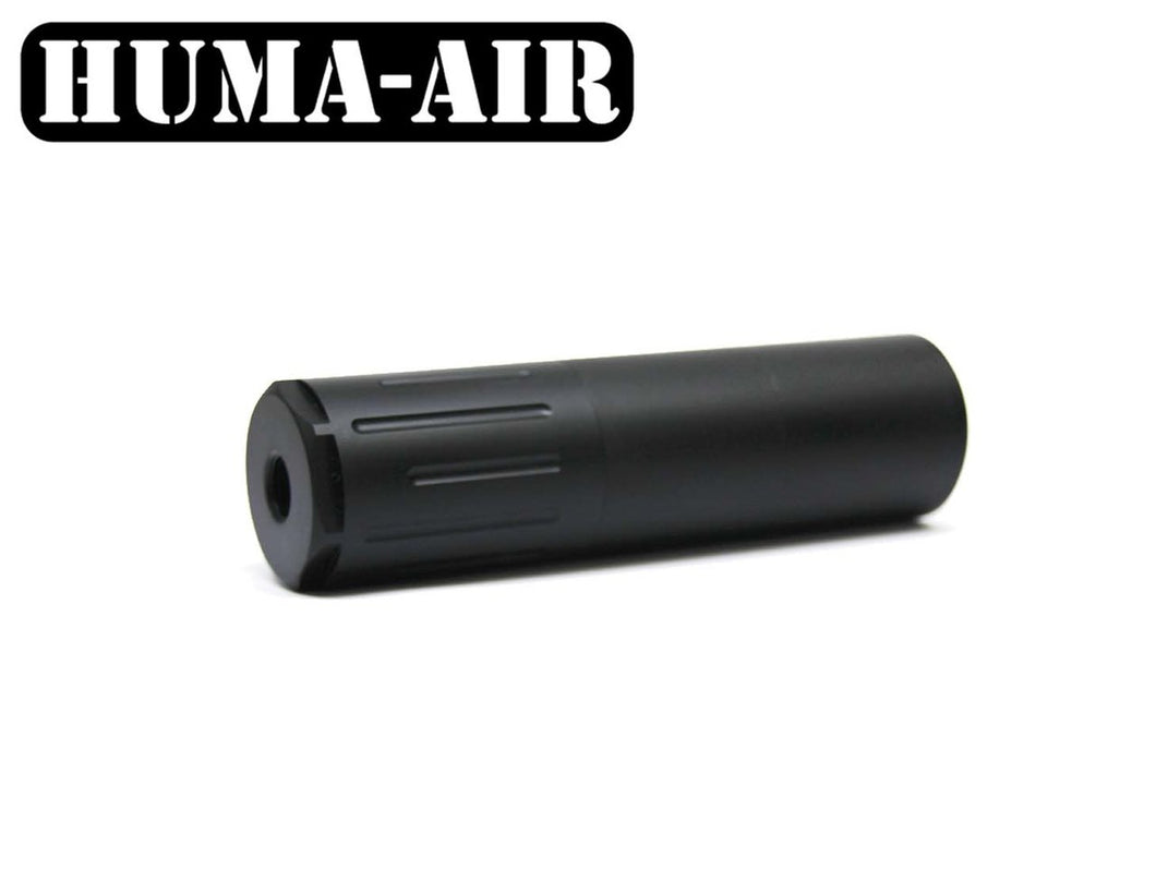 Huma Modular Air Moderator MOD40-3/0 (Compact) .25