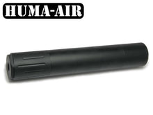 Load image into Gallery viewer, Huma Modular Air Moderator MOD40-5/0 (Long) .25
