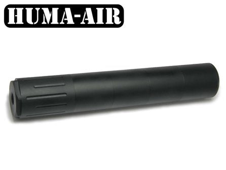 Huma Modular Air Moderator MOD40-5/0 (Long) .25