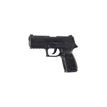 Load image into Gallery viewer, Ceonic Sig Sauer p320 Mck Carbine 9mm blank/pepper carbine
