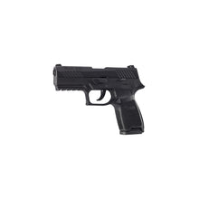 Load image into Gallery viewer, SIG SAUER P320 9mm Blank-pepper gun
