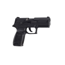 Load image into Gallery viewer, SIG SAUER P320 9mm Blank-pepper gun
