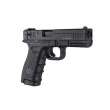 Load image into Gallery viewer, Ceonic m22 9mm Blank-pepper gun + 25 blanks and holster
