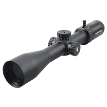 Load image into Gallery viewer, VictOptics S4 4-16x44 SFP MDL Riflescope
