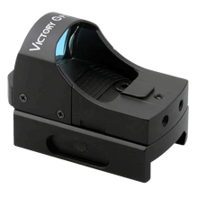 Load image into Gallery viewer, Victoptics FRE 1x18
