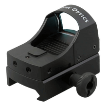Load image into Gallery viewer, Victoptics FRE 1x18
