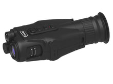 Load image into Gallery viewer, PARD NV019 IR/Night Vision Camcorder monocular
