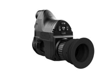 Load image into Gallery viewer, shop demo PARD NV007A IR Day/Night Vision Camcorder (clip on scope)
