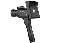 Load image into Gallery viewer, Thermal Imaging Camera Handheld Spotter PARD G19
