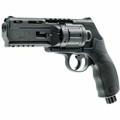 Umarex T4E HDR 50 Revolver
