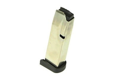 Spare Magazine Ceonic Issc M22