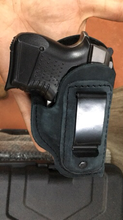 Load image into Gallery viewer, Holster Clip On For Sur Arms 2004
