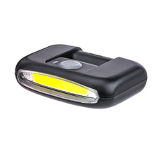 Load image into Gallery viewer, Nextorch UT10 Multi-function Innovative LED Light
