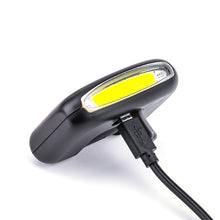 Load image into Gallery viewer, Nextorch UT10 Multi-function Innovative LED Light
