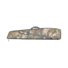 Load image into Gallery viewer, Allen Gear Fit Pursuit Prowler 52&quot; Gun Case, Realtree Max-1 Camo
