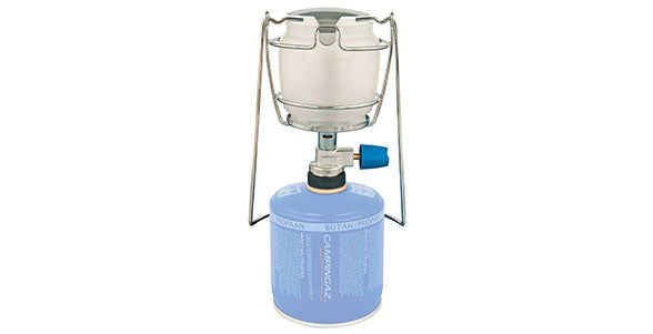 Campingaz Lantern Lumogaz Plus