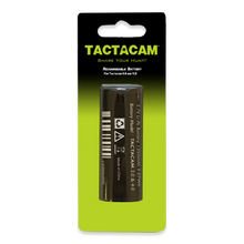 Load image into Gallery viewer, Tactacam Rechargeable Battery
