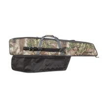 Load image into Gallery viewer, Allen Gear Fit Pursuit Prowler 52&quot; Gun Case, Realtree Max-1 Camo
