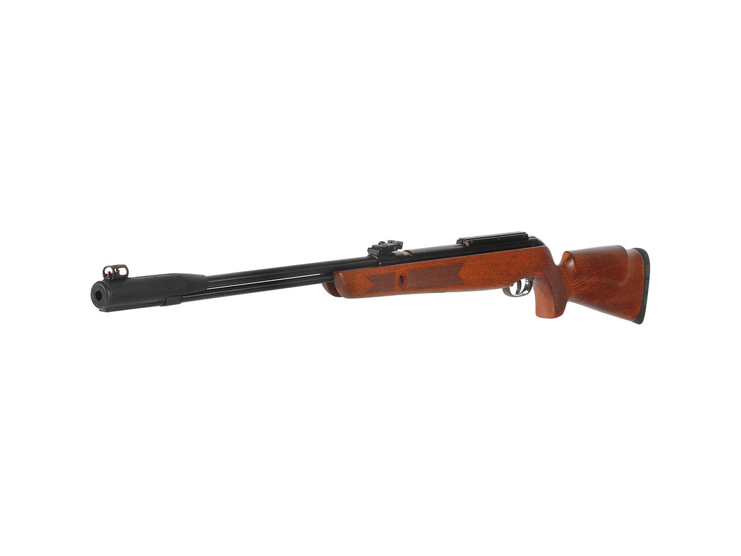 GAMO CF-X ROYAL 5.5mm