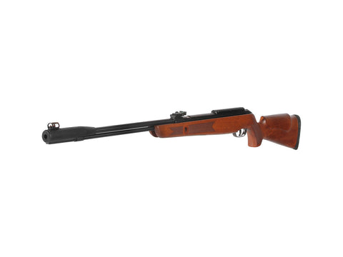 GAMO CF-X ROYAL 5.5mm