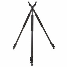 Load image into Gallery viewer, ROCKSTAD TRIPOD SHOOTING STICK
