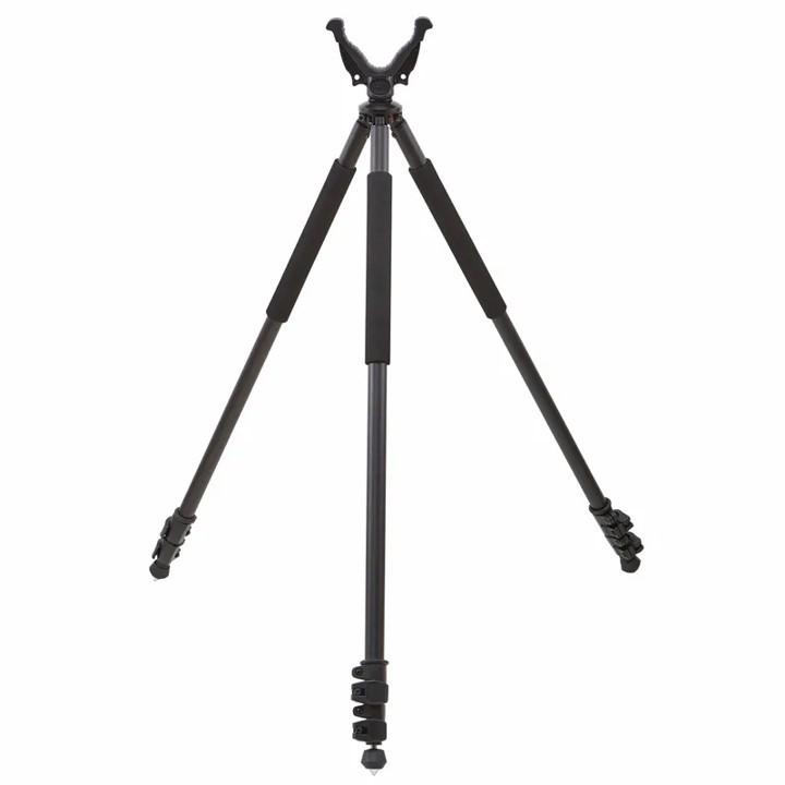 ROCKSTAD TRIPOD SHOOTING STICK