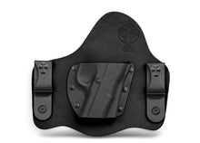 Load image into Gallery viewer, Fobus inside holster universal IWBM Combat Cut
